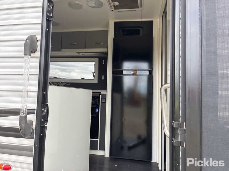 Slide 17