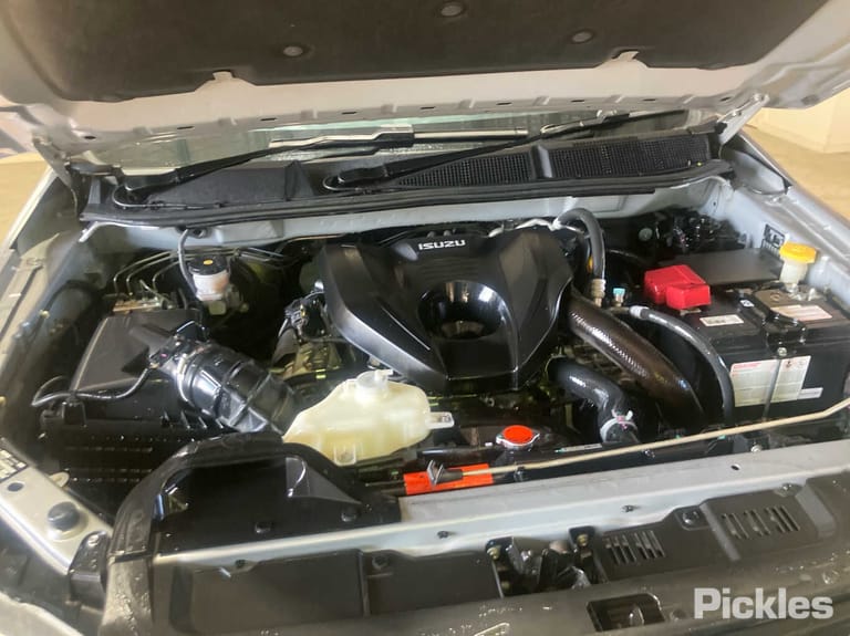 Slide 11