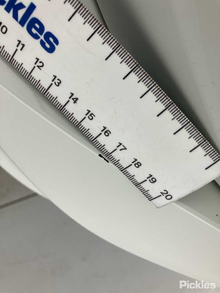 Slide 40