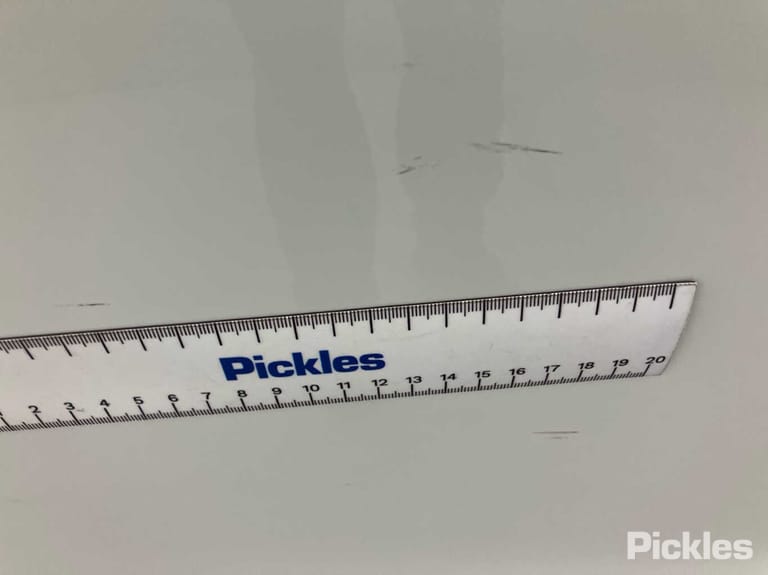 Slide 34