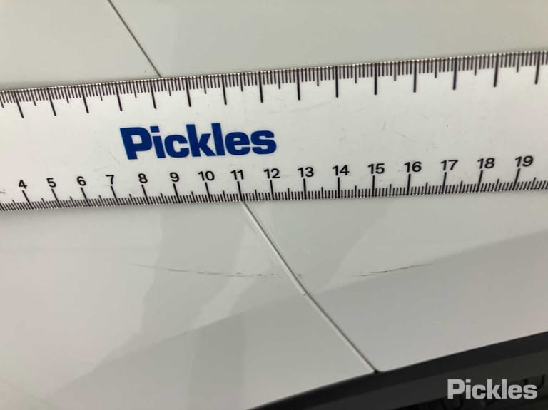 Slide 38