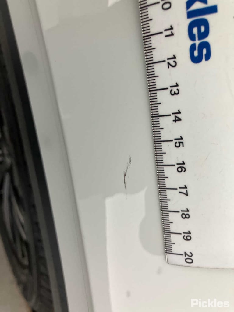 Slide 32