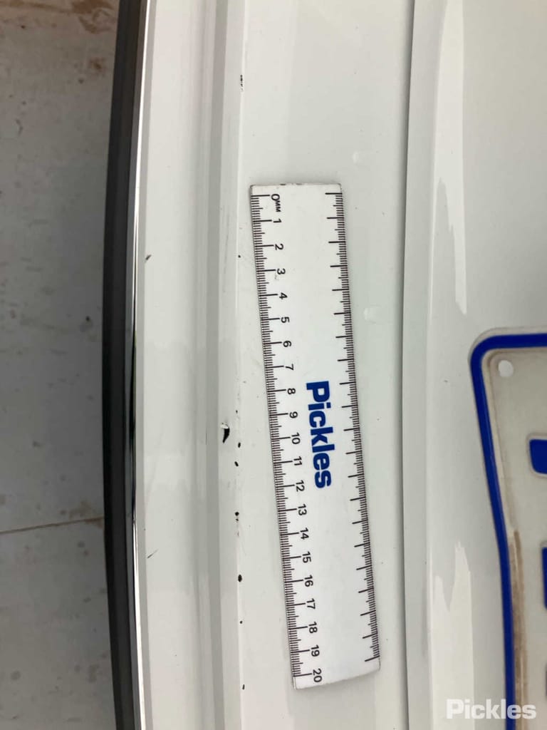 Slide 41