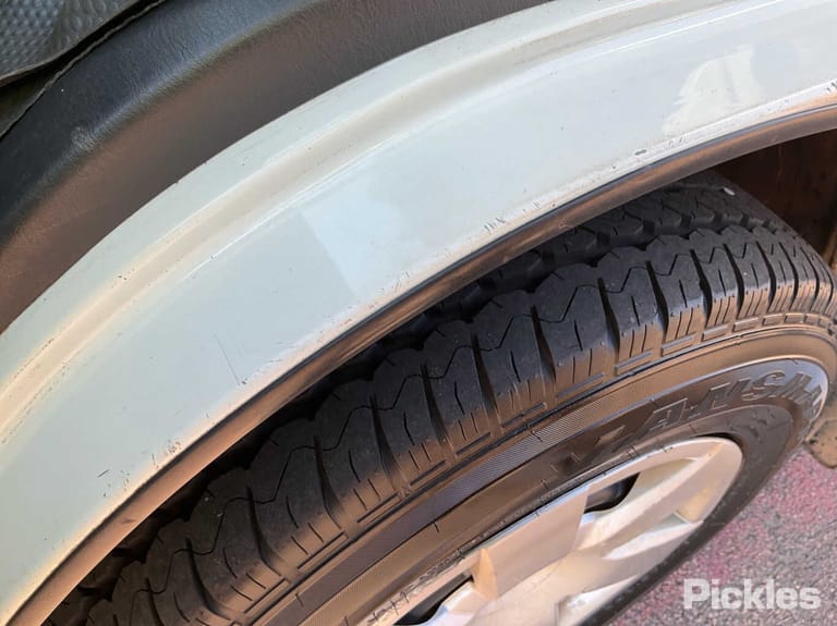 Slide 55