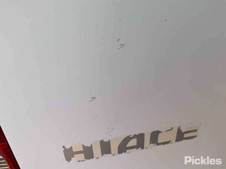 Slide 43