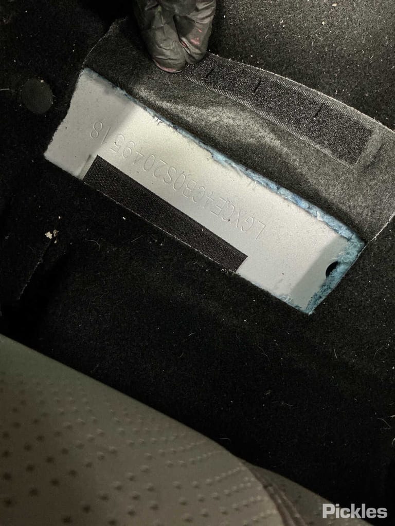 Slide 24