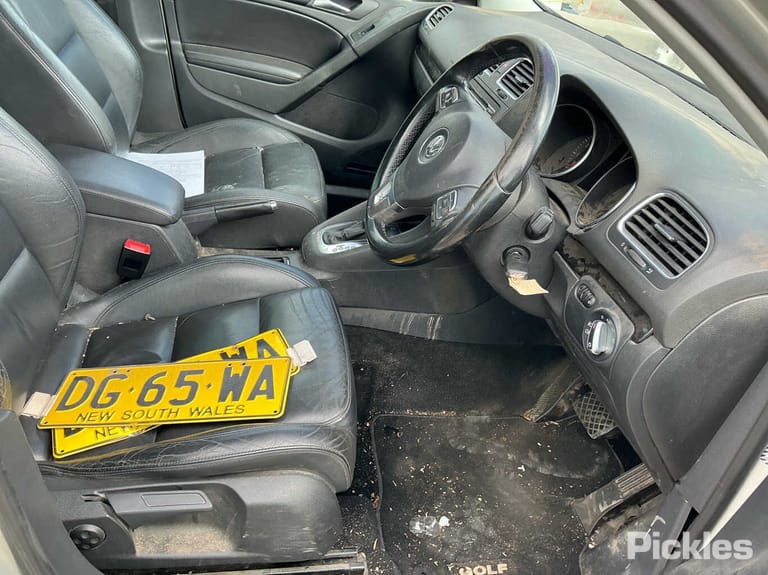 Slide 13