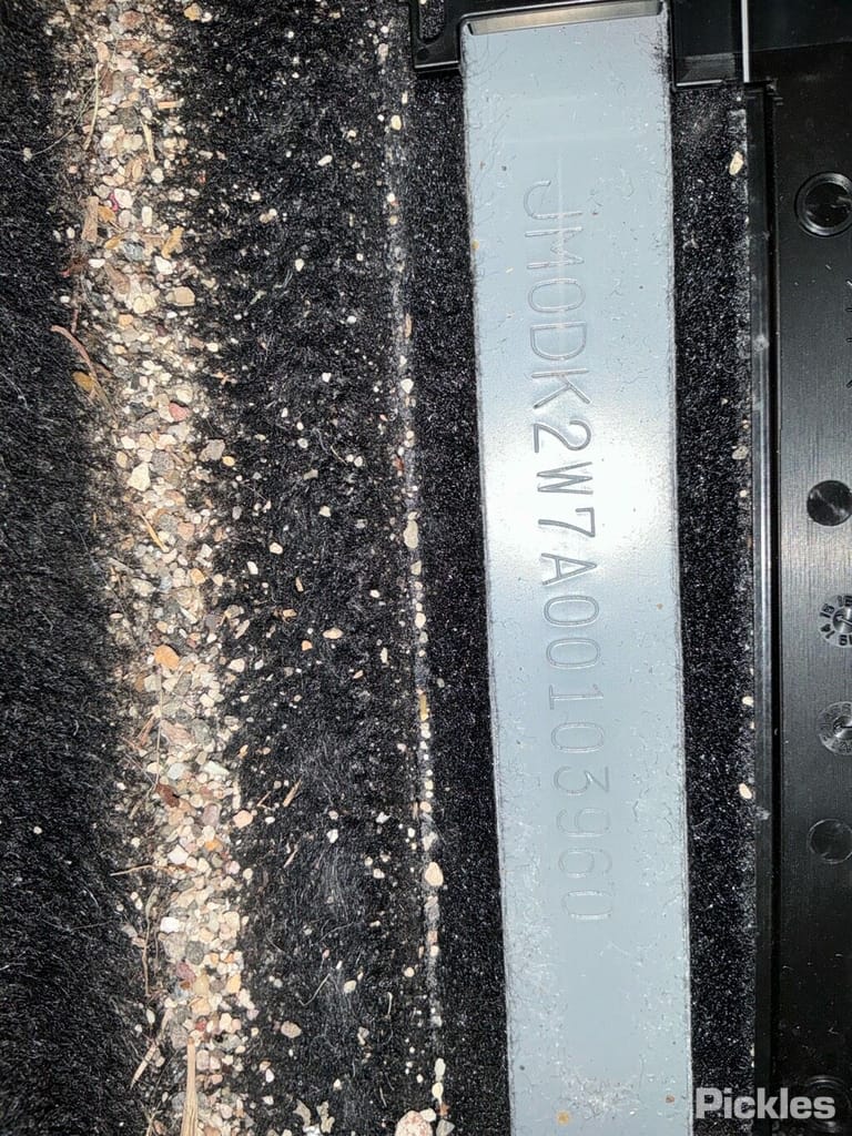 Slide 22