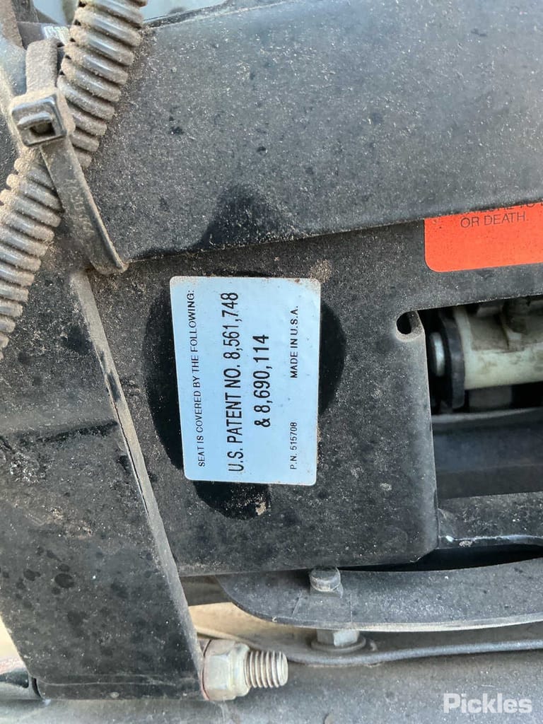 Slide 13