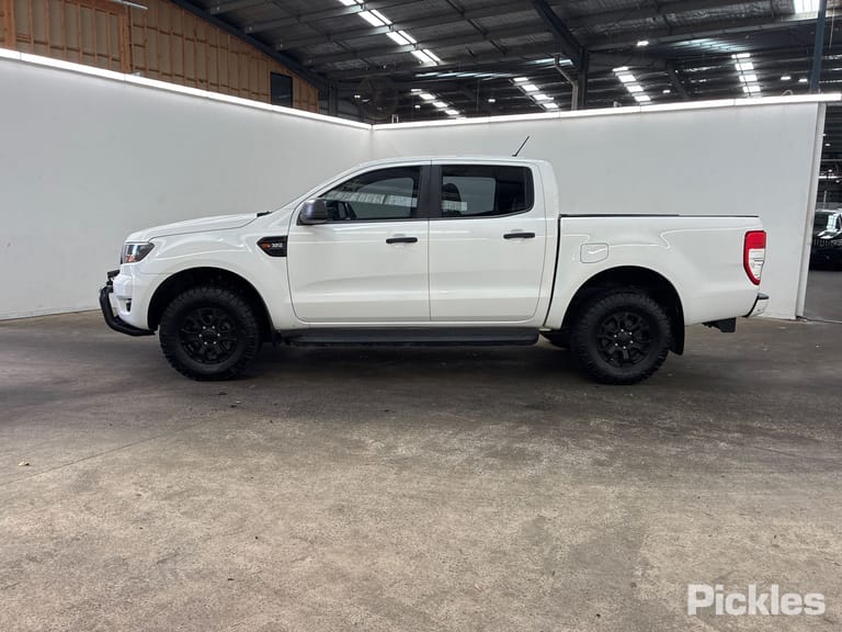 Slide 4