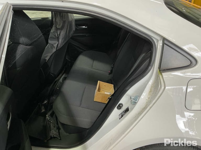 Slide 17