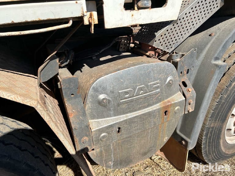 Slide 44