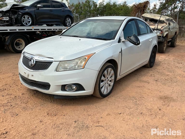 Slide 4
