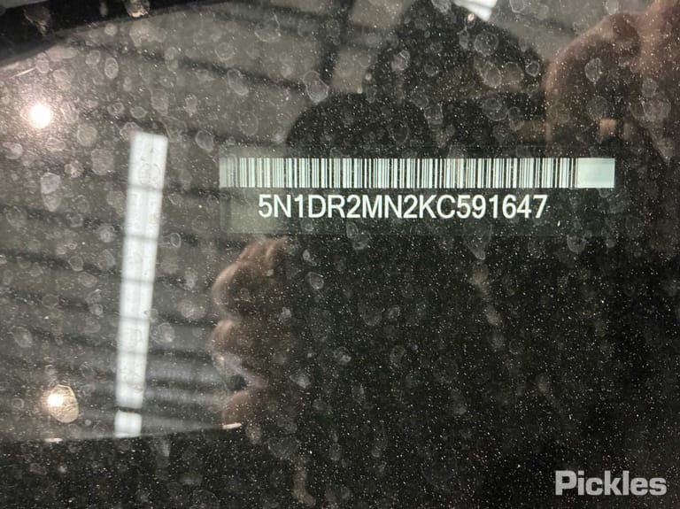 Slide 25