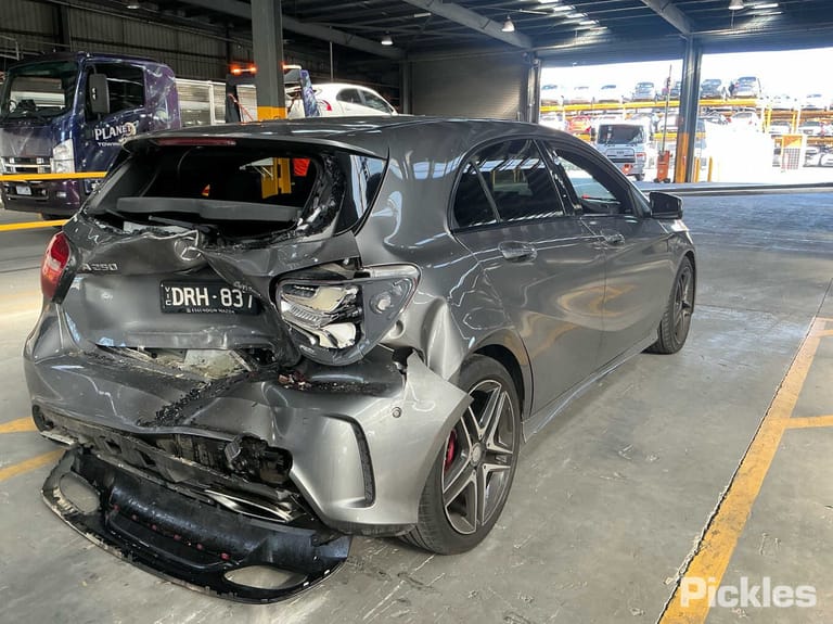 Slide 10