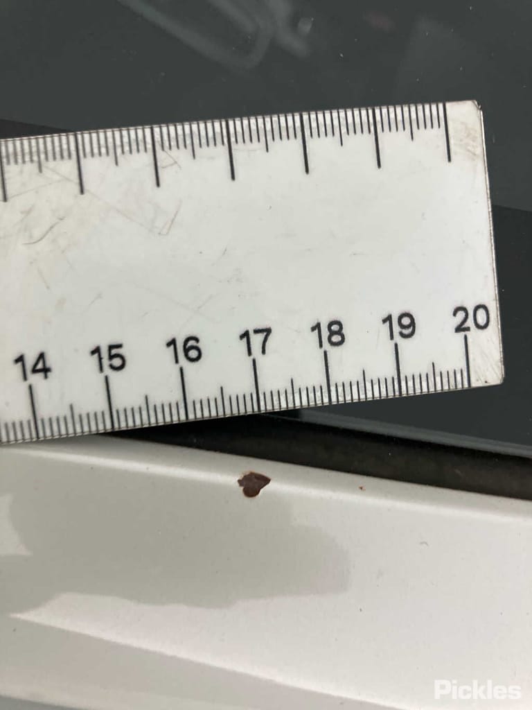 Slide 35