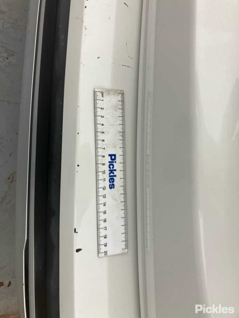 Slide 49