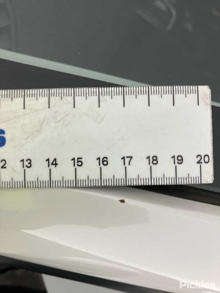 Slide 34