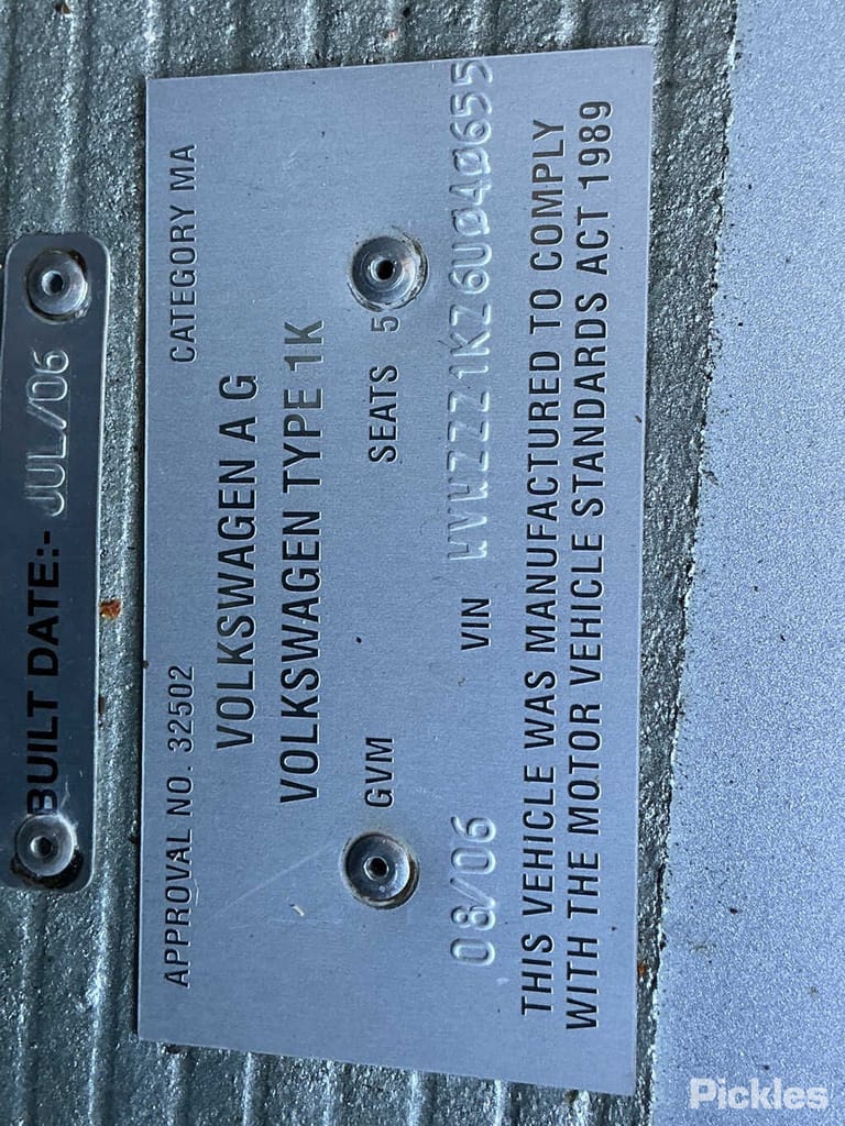Slide 22