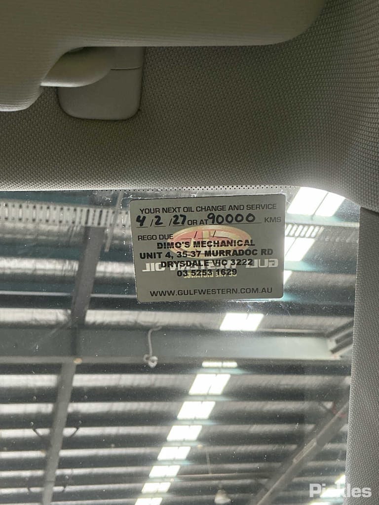 Slide 24