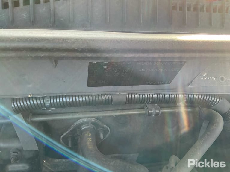 Slide 19