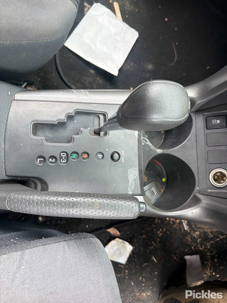 Slide 22