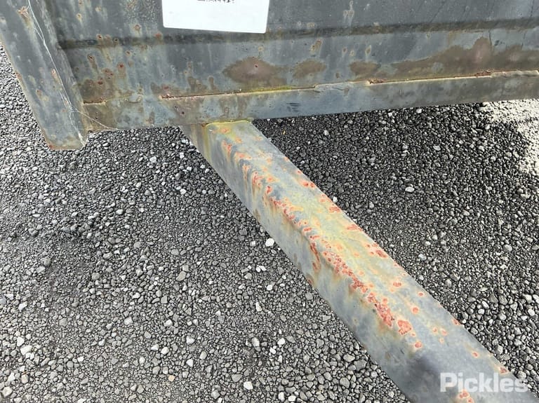 Slide 21