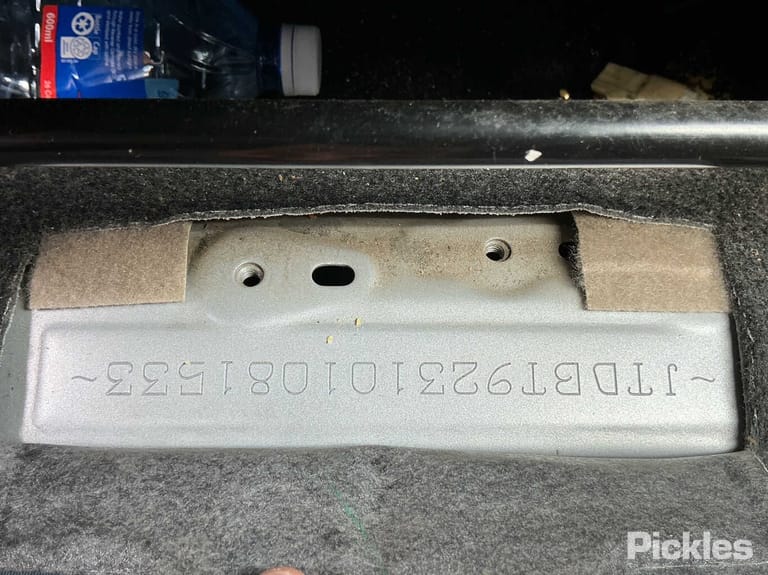 Slide 22