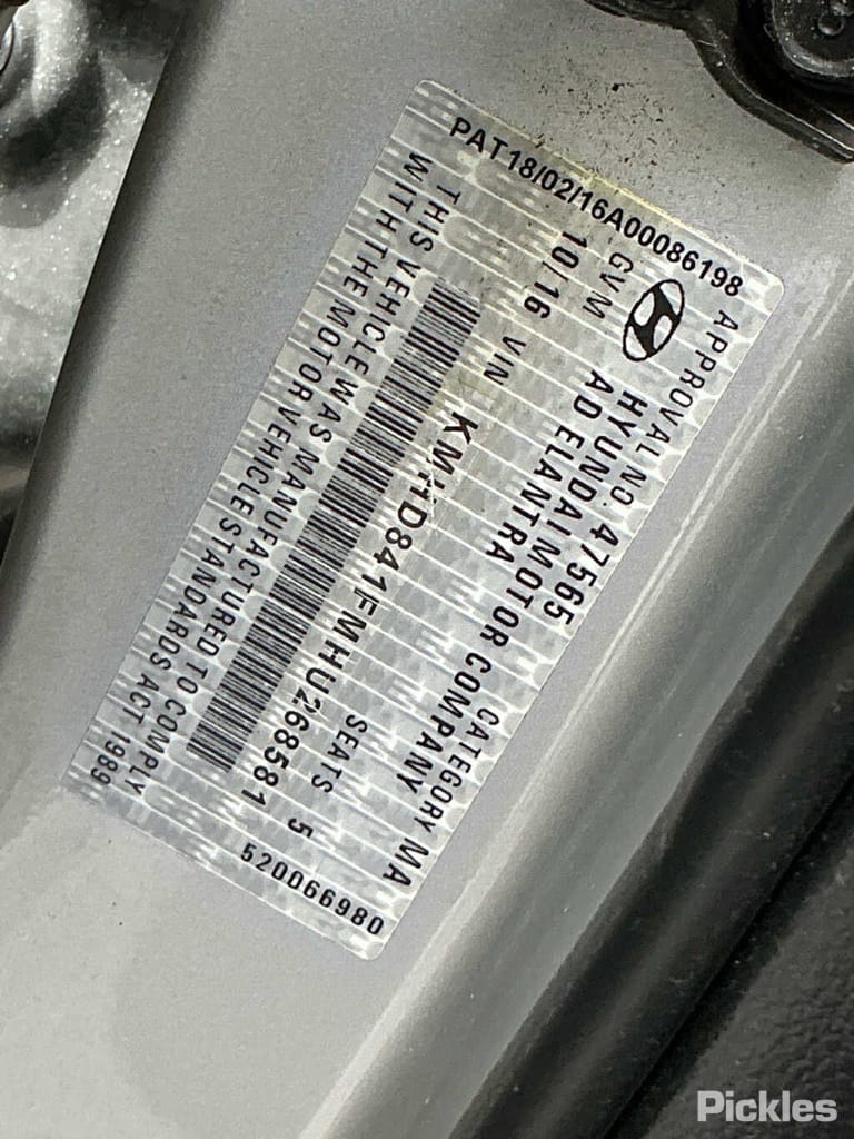Slide 18