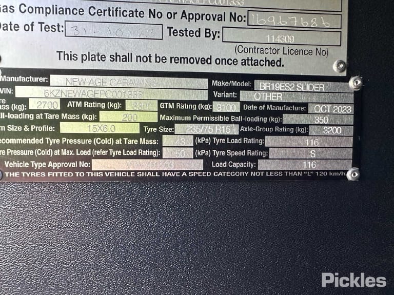 Slide 12