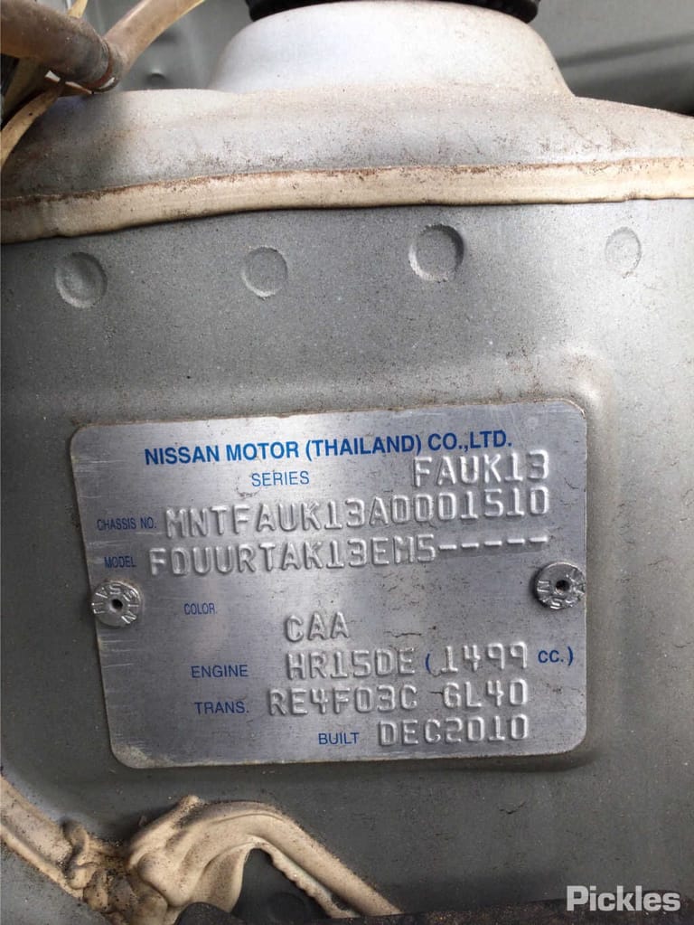 Slide 19