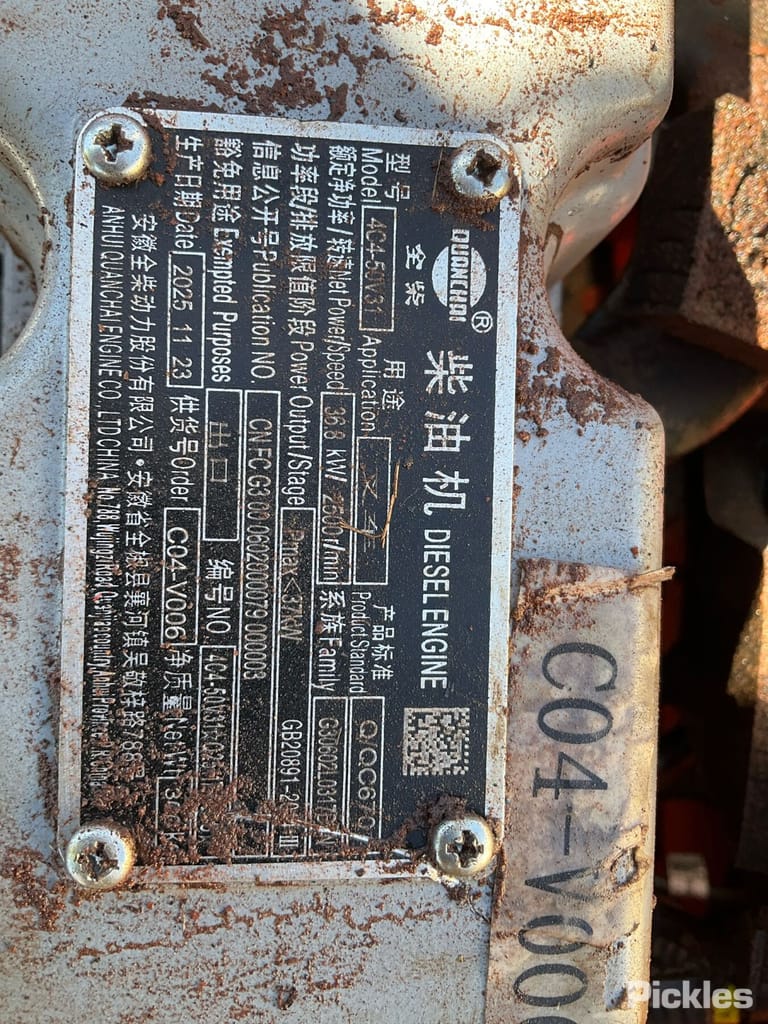 Slide 42