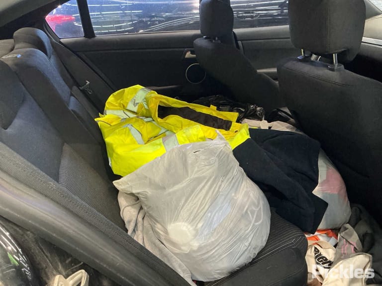 Slide 17