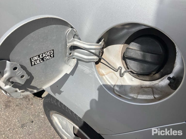 Slide 20