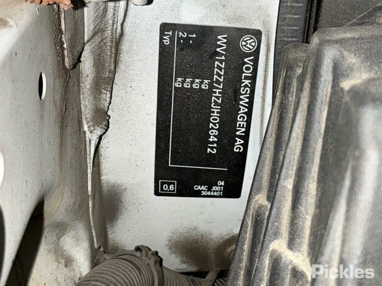 Slide 24