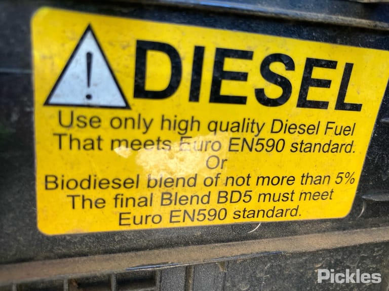 Slide 20