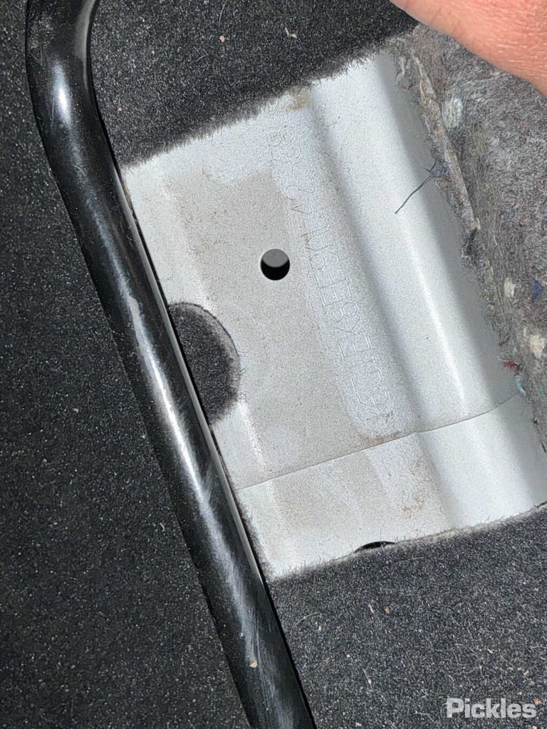 Slide 22