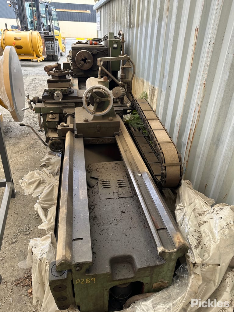 Slide 8