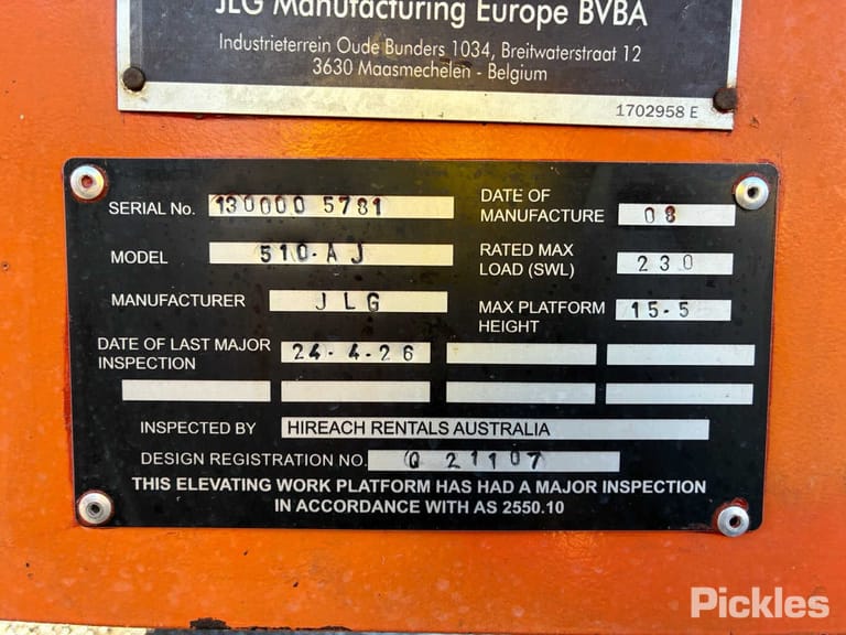 Slide 25