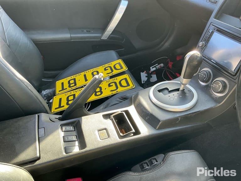 Slide 22