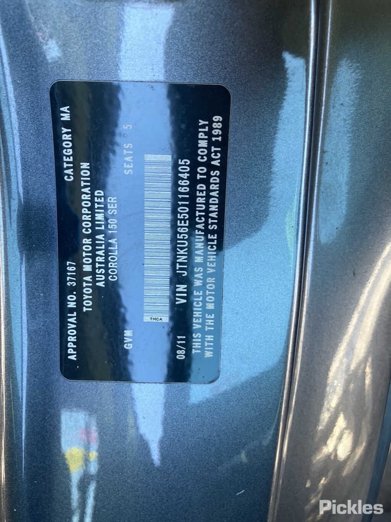 Slide 16