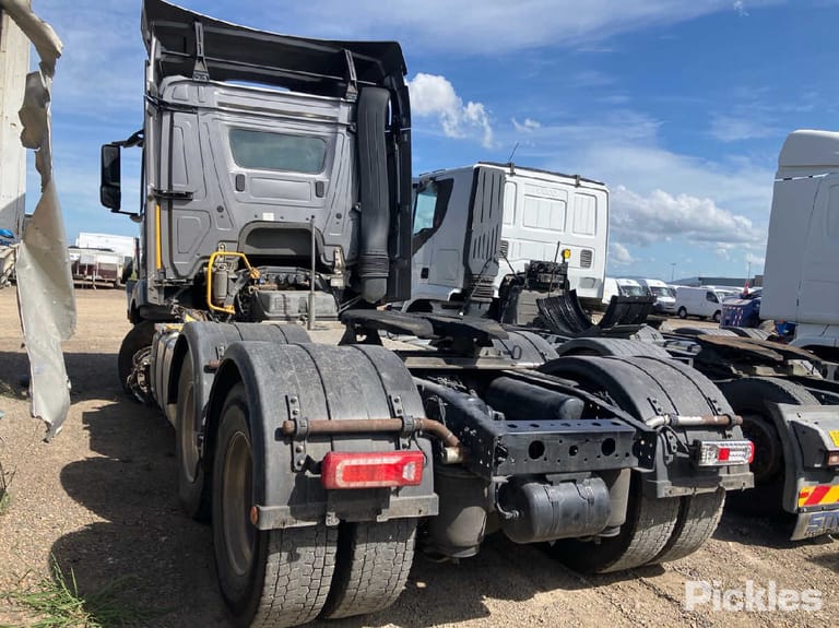 Slide 15