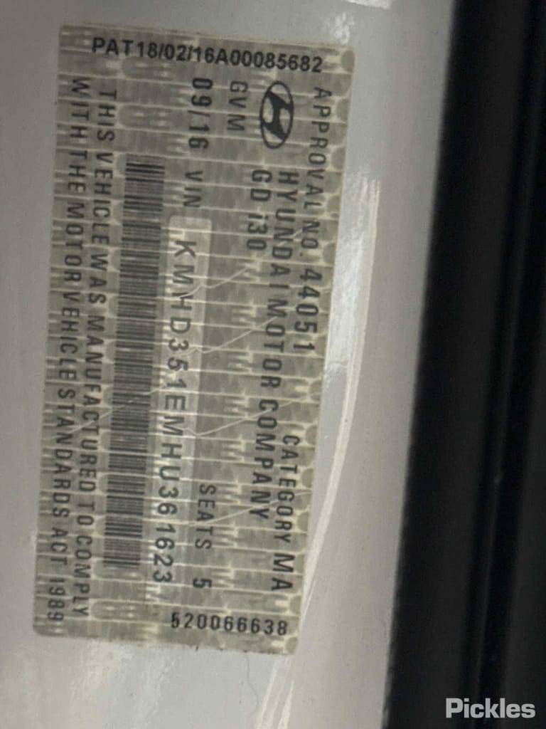 Slide 21