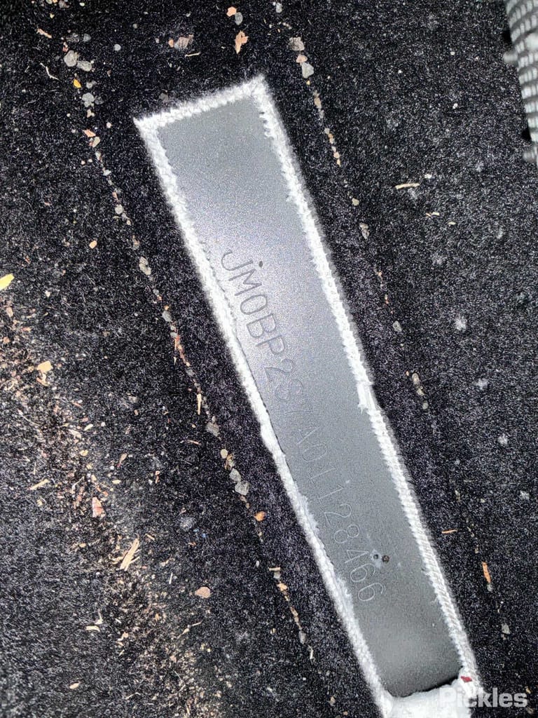 Slide 17