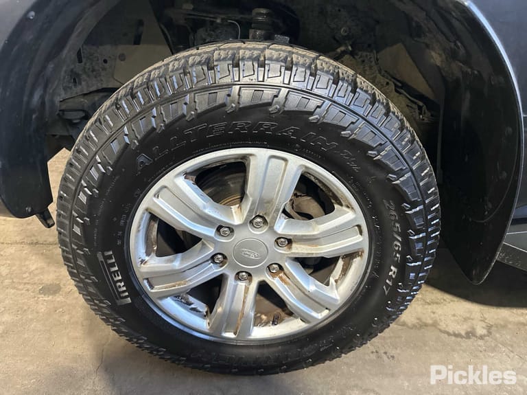 Slide 23