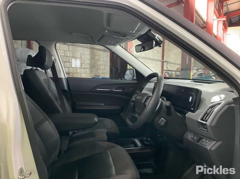 Slide 13