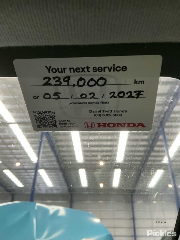 Slide 20