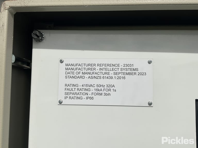 Slide 5