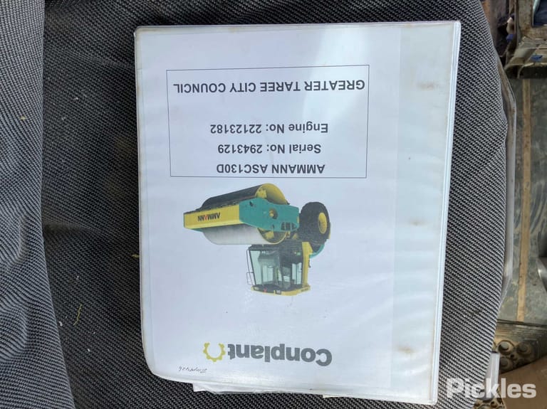 Slide 26