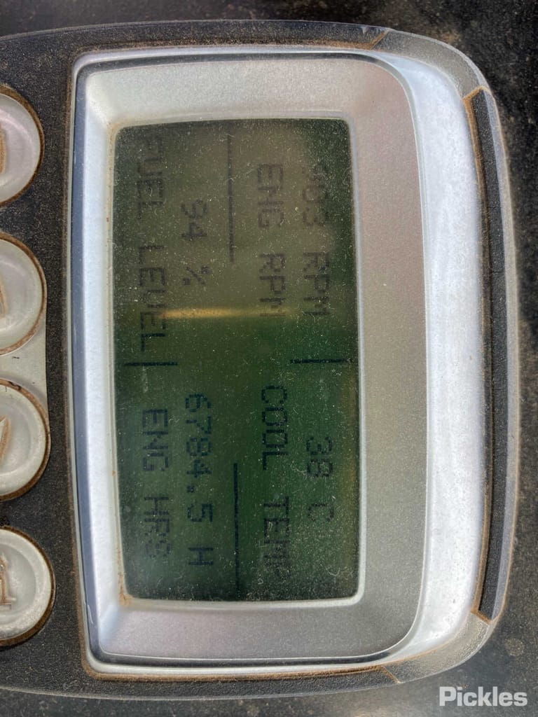 Slide 31